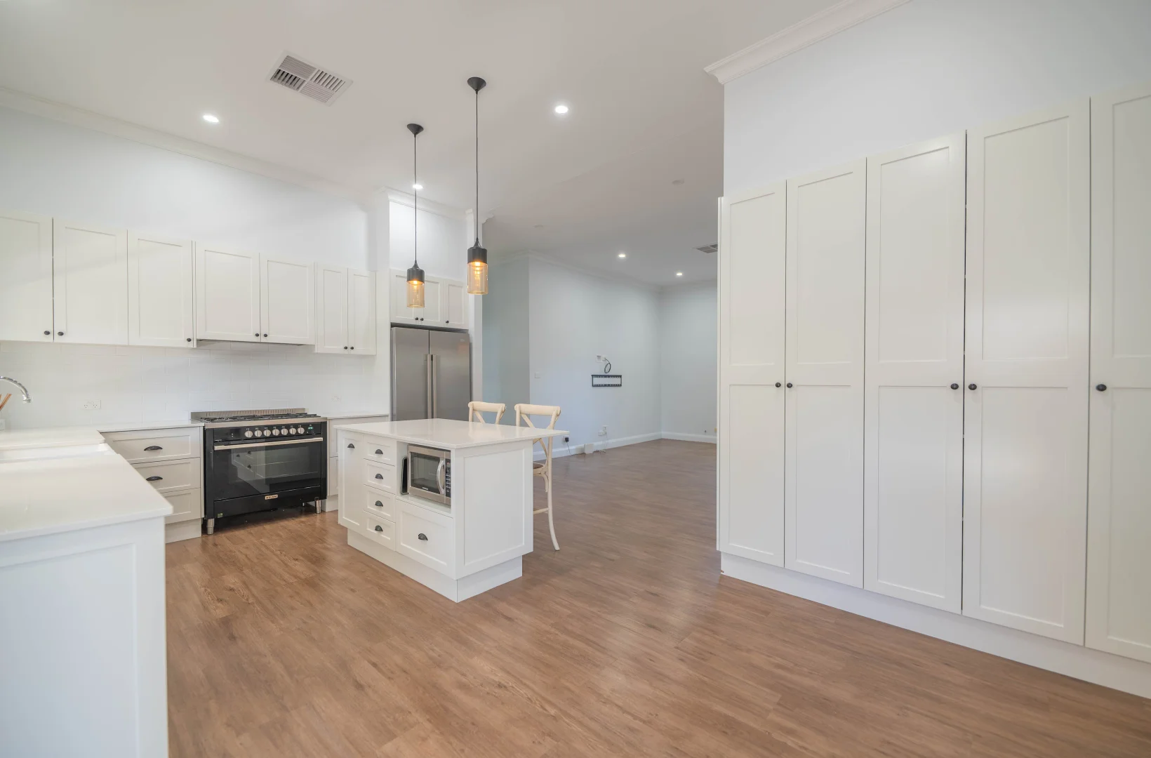 Additional image 7 of 35 William Street, Forbes NSW 2871