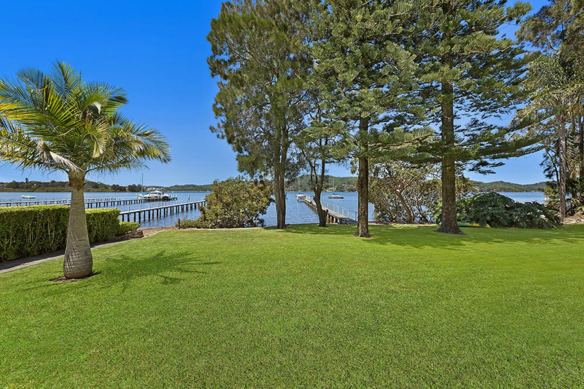 55 Albany Street, Point Frederick NSW 2250, Image 1