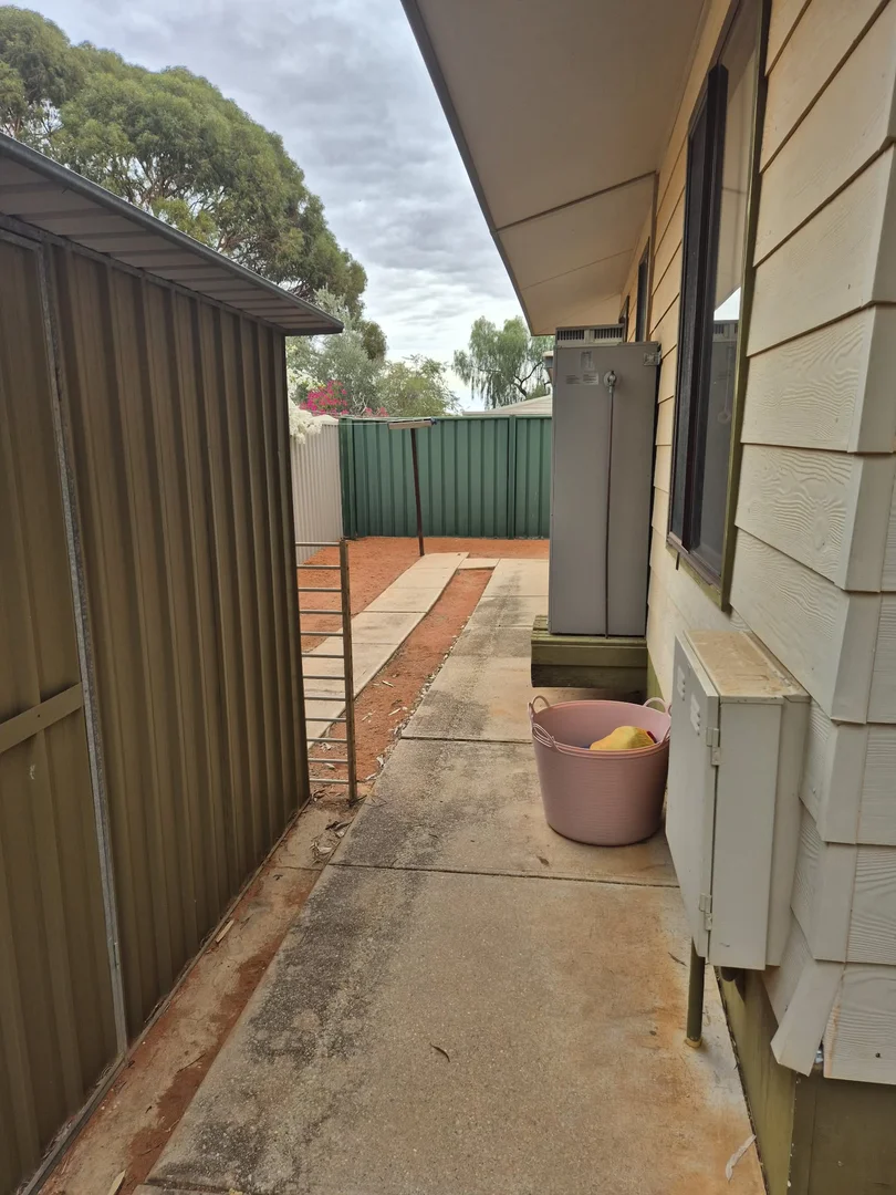 Image 22