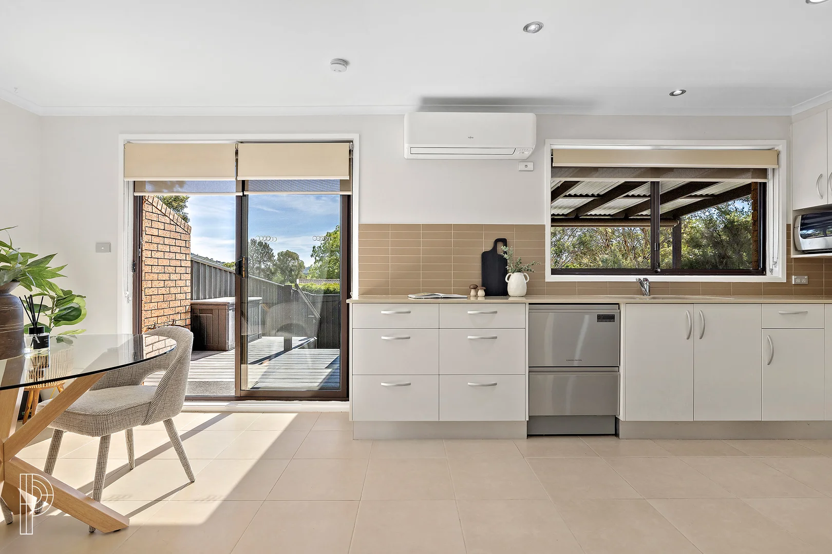 Additional image 5 of 2/26 Schonell Circuit, Oxley ACT 2903