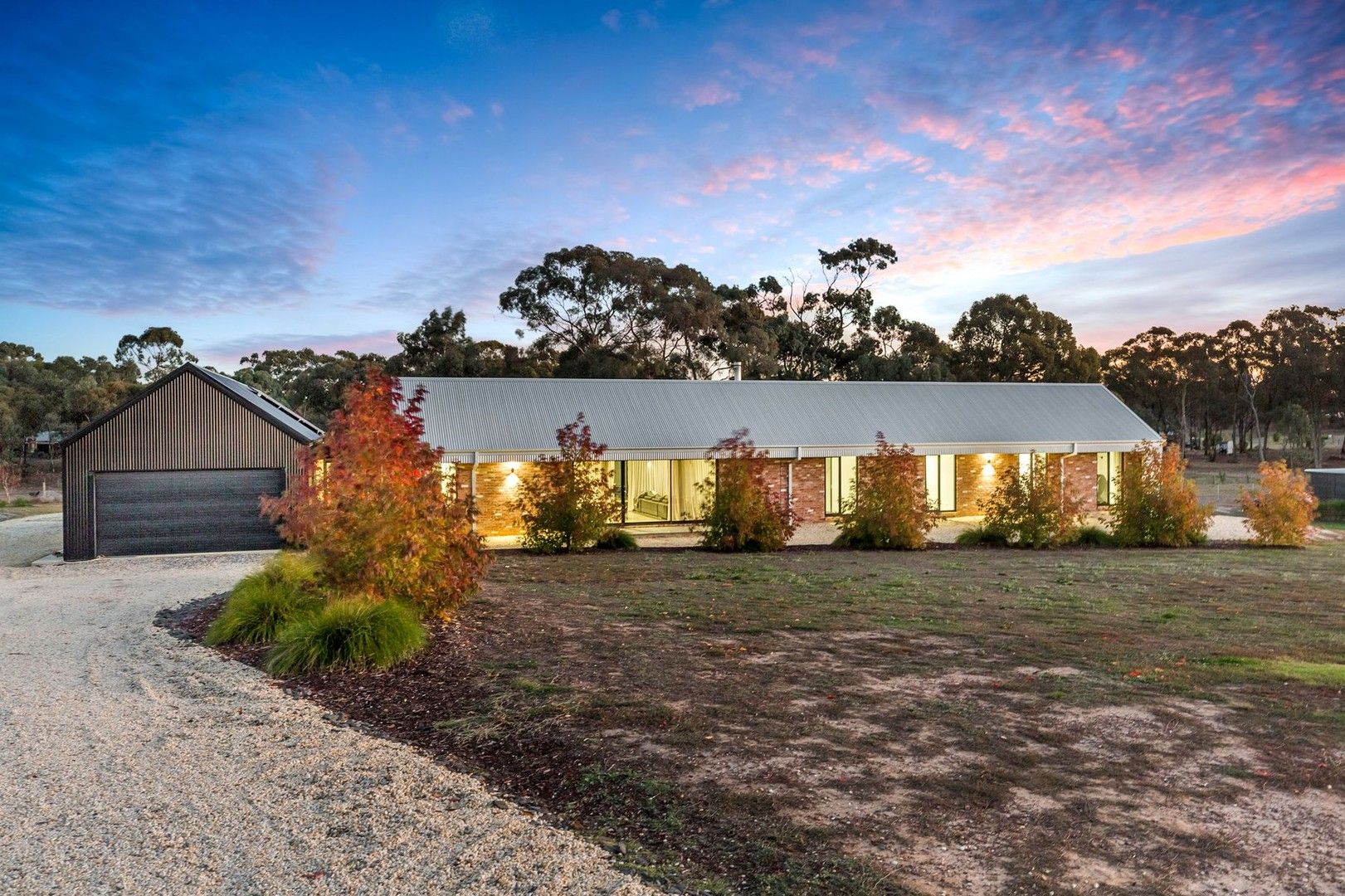 56 Wild Drive, Junortoun VIC 3551, Image 1