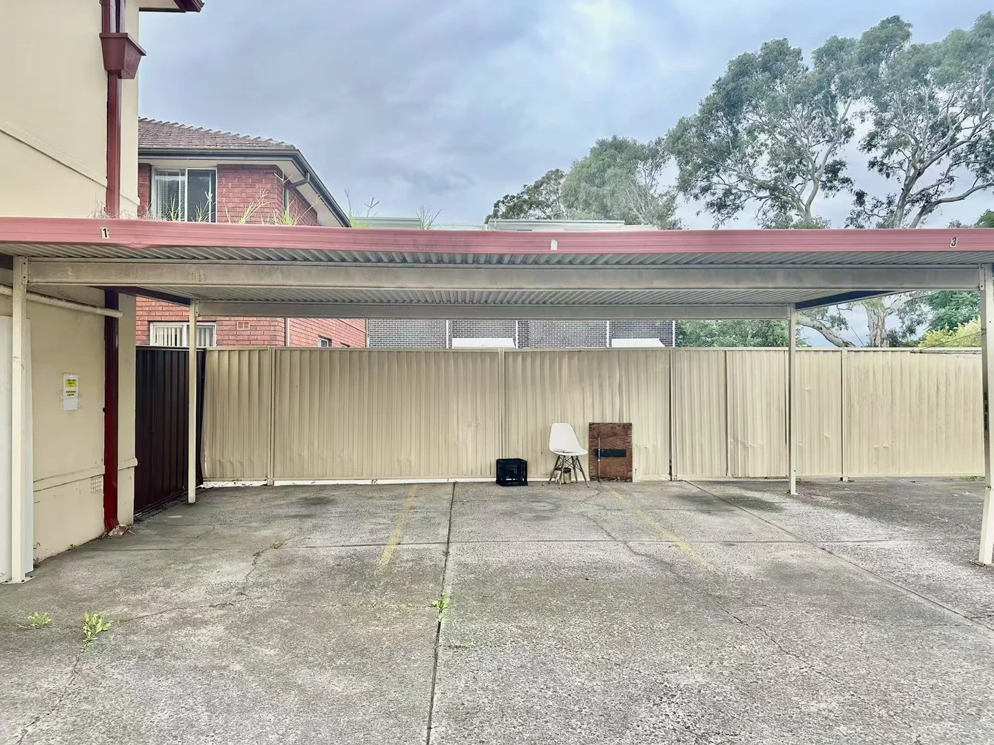 Additional image 7 of 2/122 Harrow Road, Auburn NSW 2144