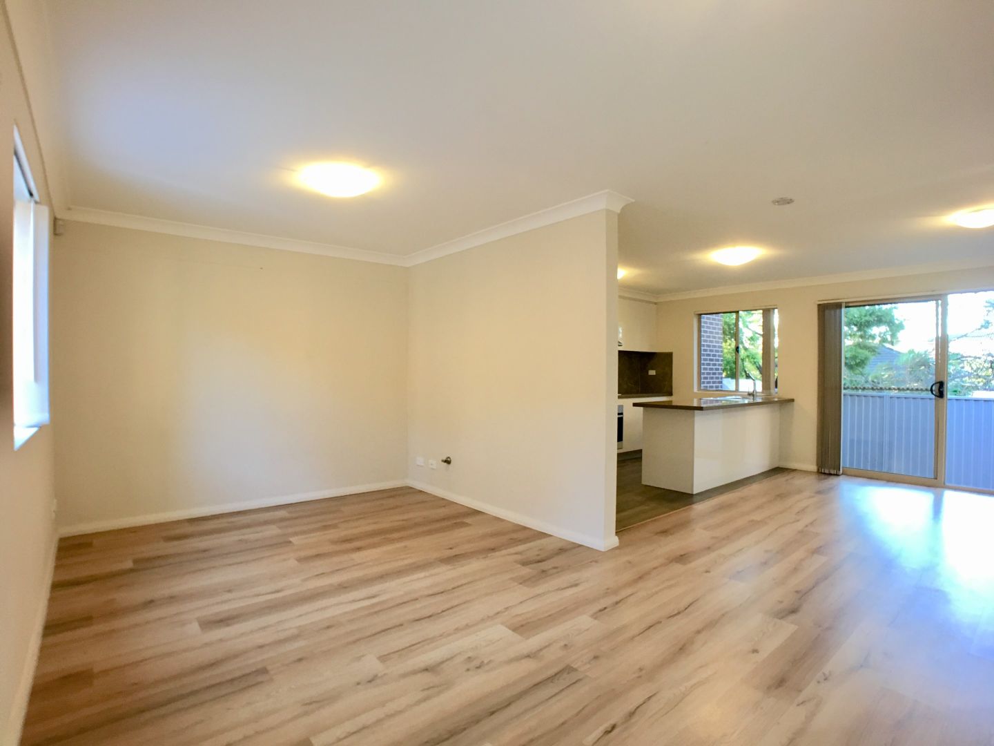 7/16-18 Alverstone Street, Riverwood NSW 2210, Image 1