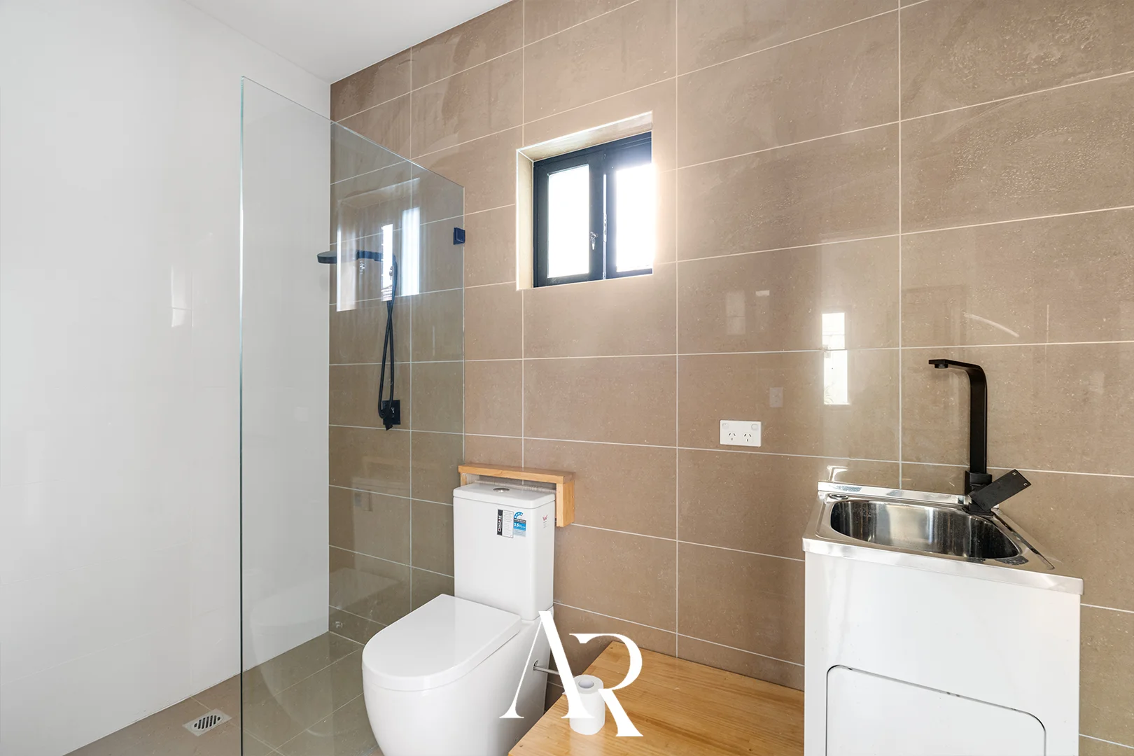 Additional image 9 of 26B Elliston Street, Chester Hill NSW 2162