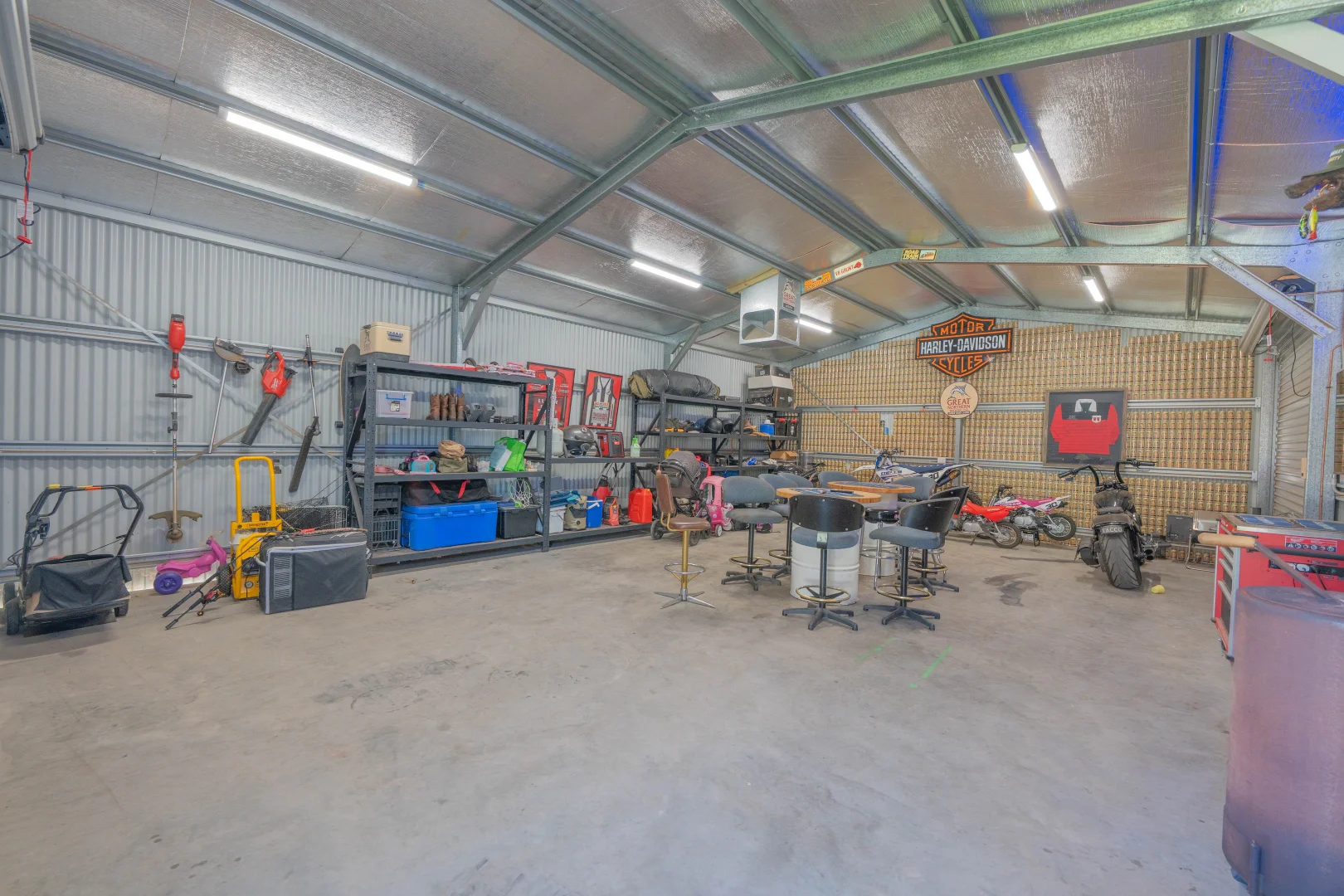 Additional image 21 of 29 Perseverance Street, West Wyalong NSW 2671