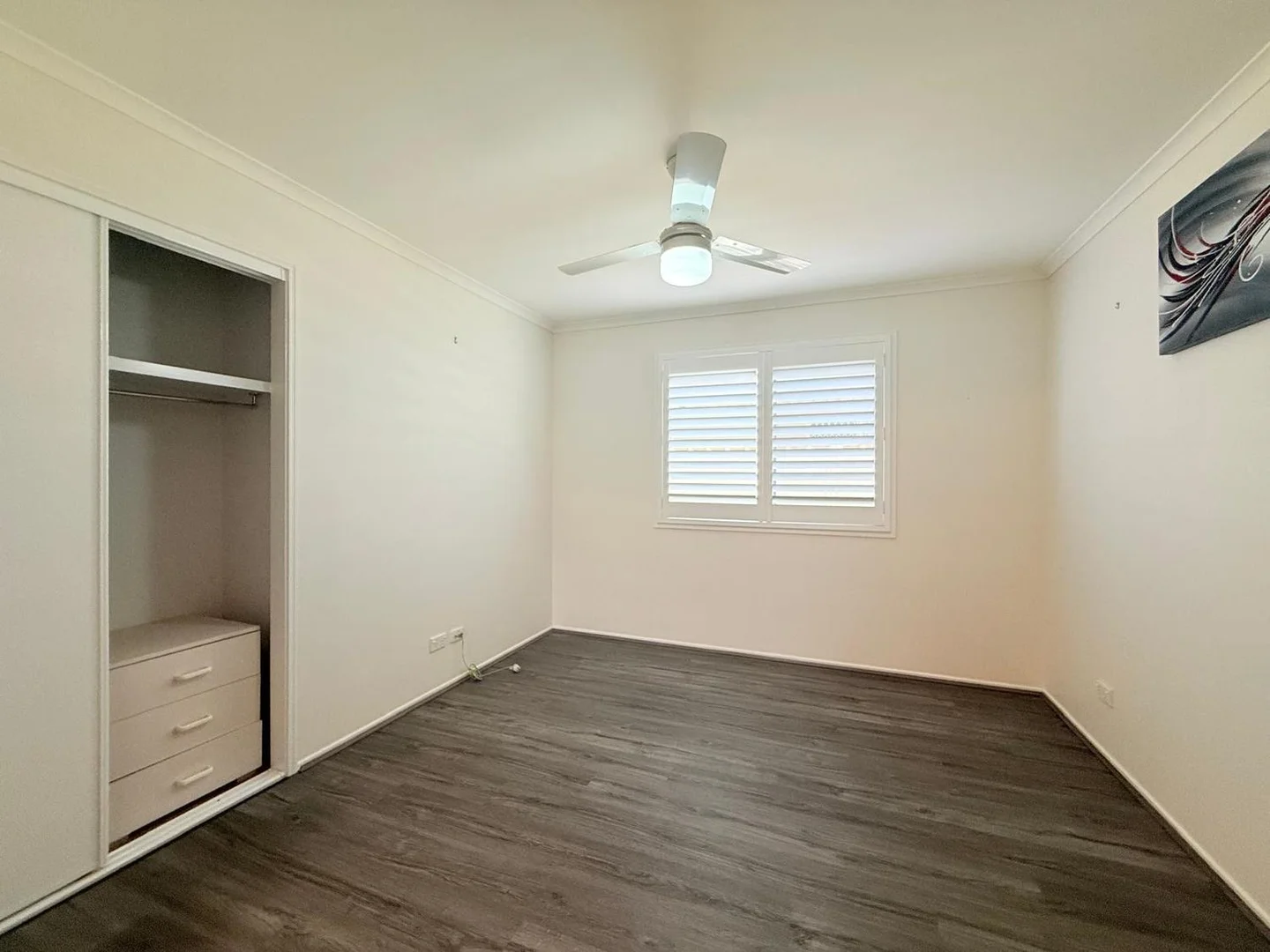 Additional image 10 of 141/16 Holzhiemer Road, Bethania QLD 4205