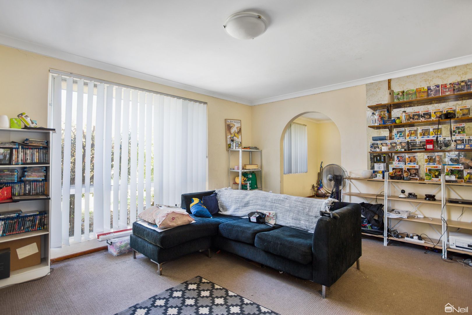 21 Tambulam Way, Armadale WA 6112, Image 1