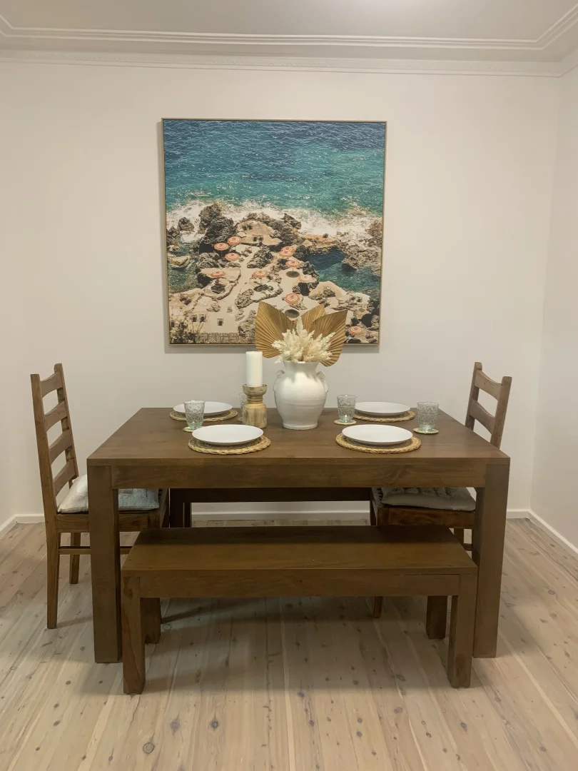 Additional image 6 of 30 Lenox St, Beresfield NSW 2322