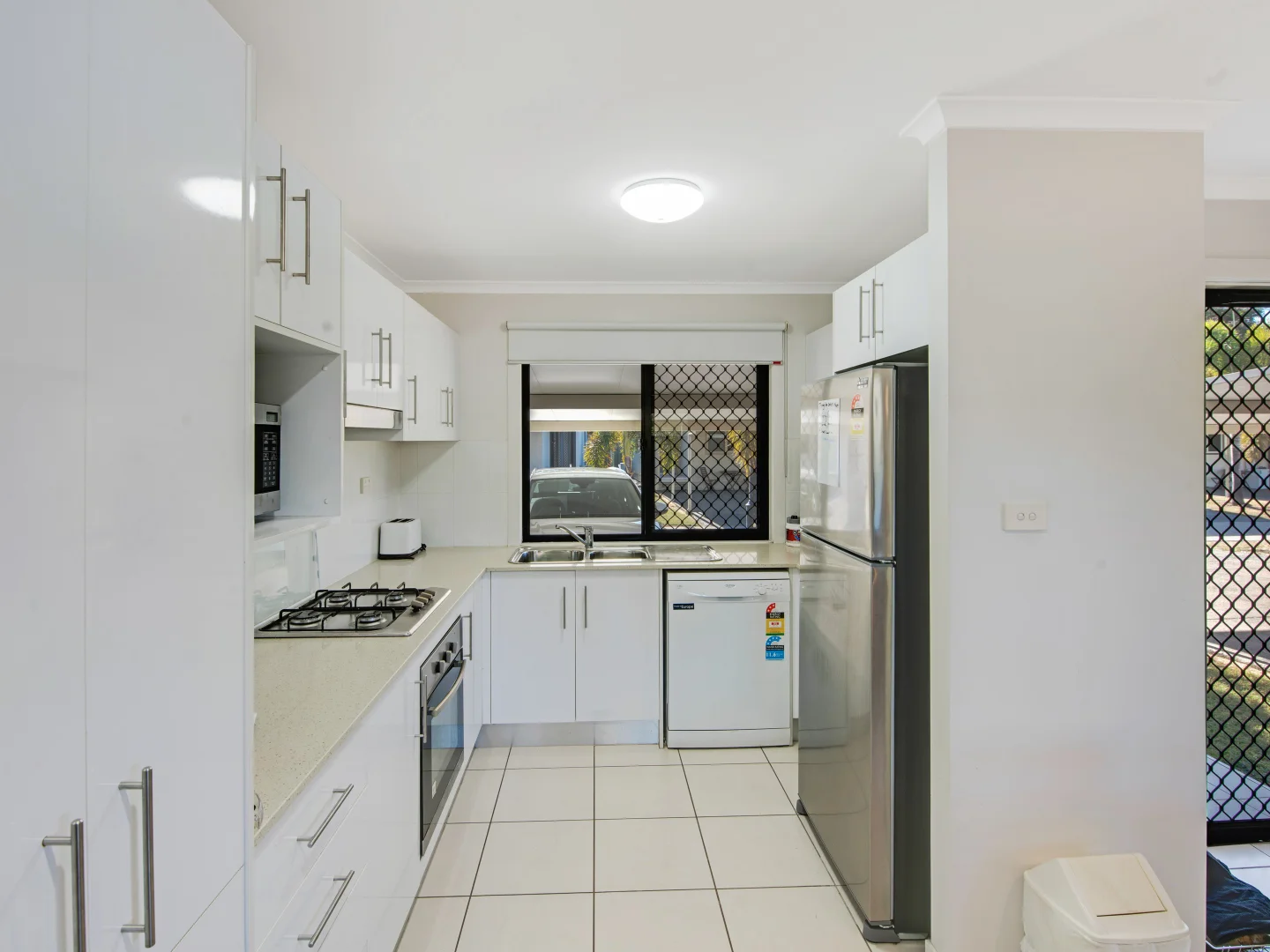 Additional image 4 of 34/5 Atkinson Street, Middlemount QLD 4746