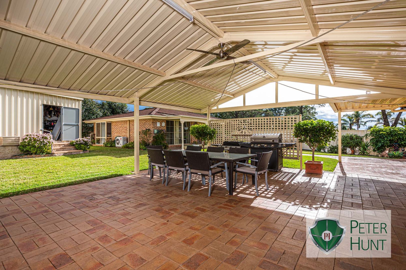 16 Radnor Road, Bargo NSW 2574, Image 2