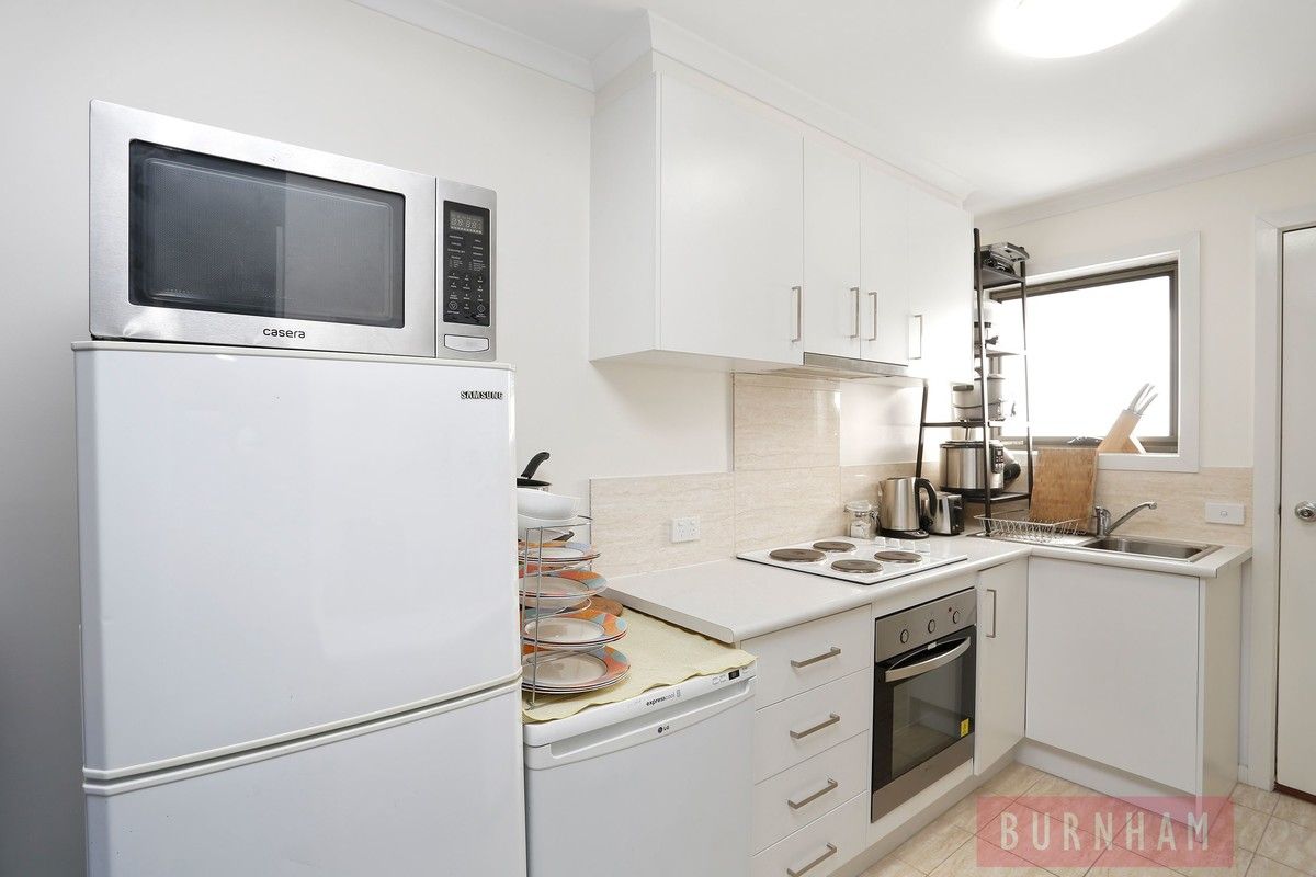 10/30 Pickett Street, Footscray VIC 3011, Image 2