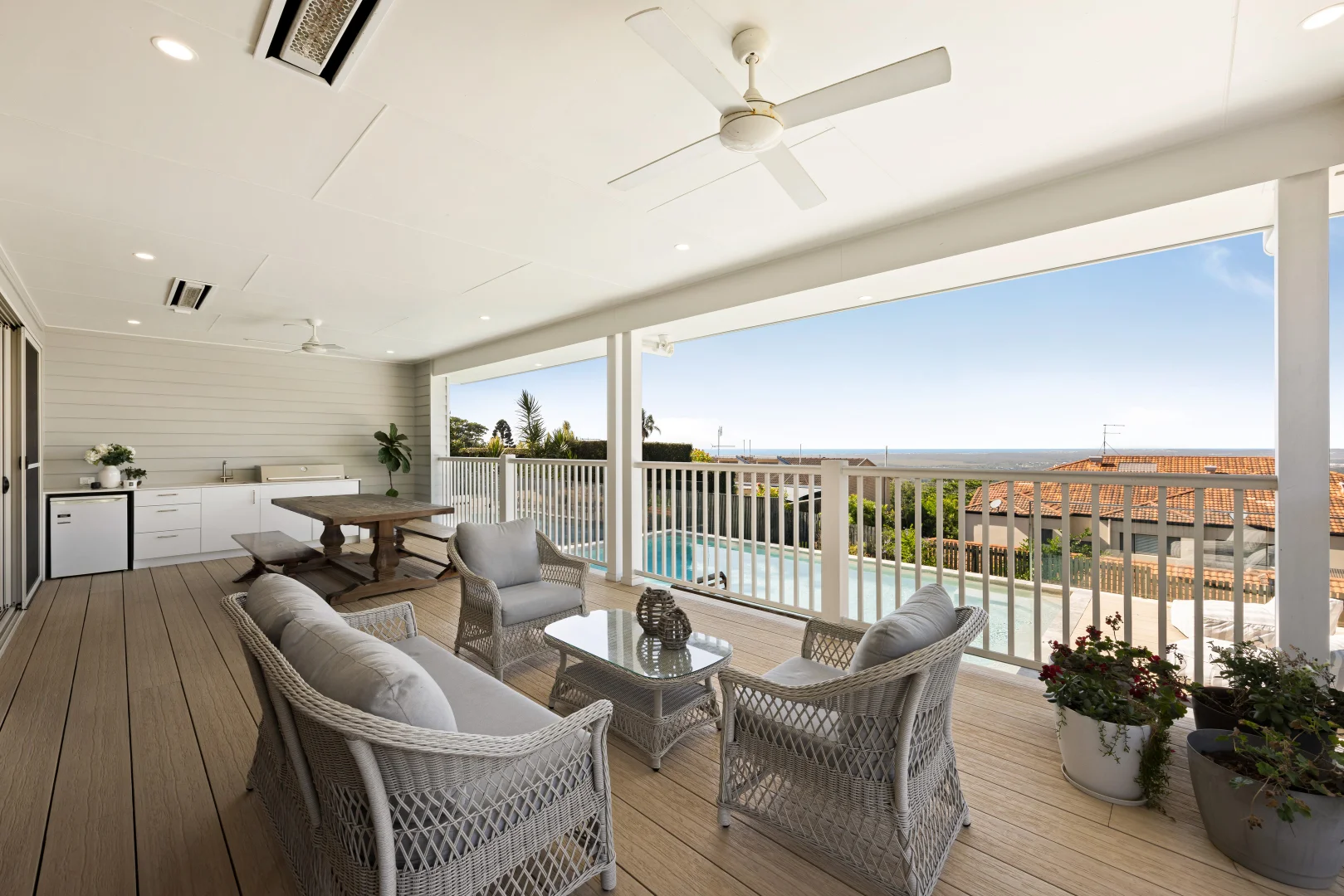 Additional image 8 of 33 William Street, Buderim QLD 4556