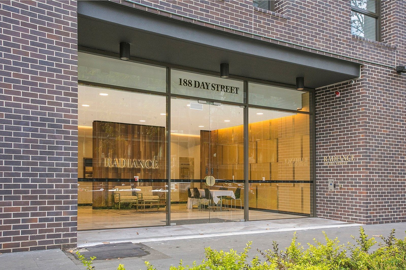 2 bedrooms Apartment / Unit / Flat in Lvl 1/188 Day Street HAYMARKET NSW, 2000