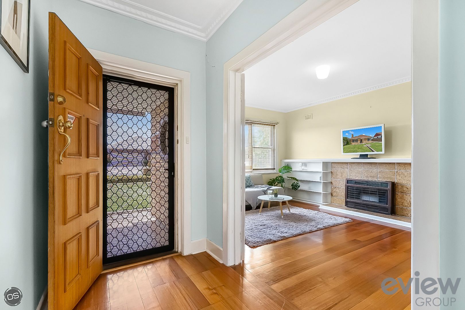 12 Dorothy Ave, Belmont VIC 3216, Image 2