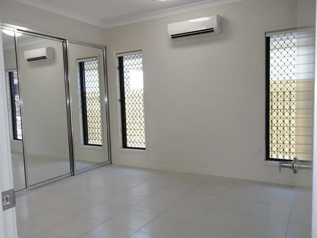 Additional image 6 of 12 Tobias Avenue, Burdell QLD 4818