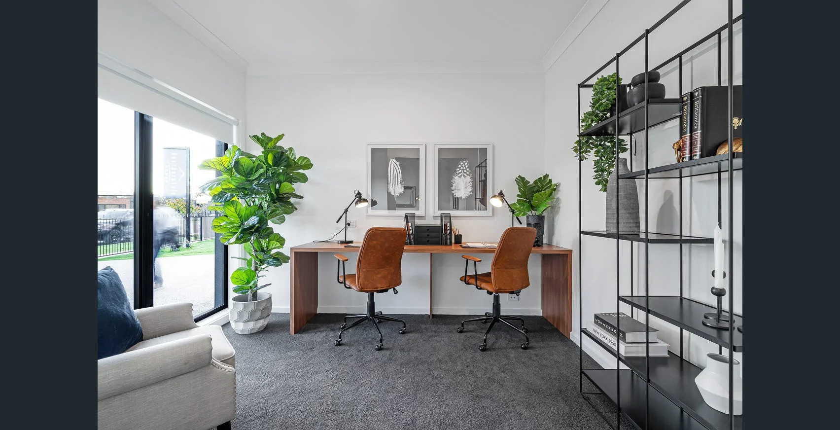 Additional image 7 of 33 Woodbridge Street, Killara VIC 3691