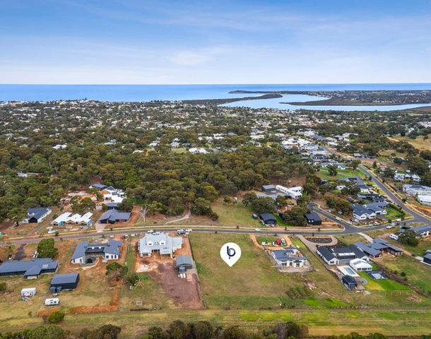 10-11 Alfred Court, Ocean Grove VIC 3226