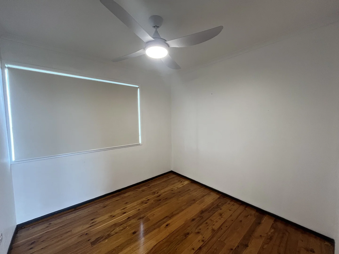 Additional image 7 of 81 Kennedy Street, Kilcoy QLD 4515