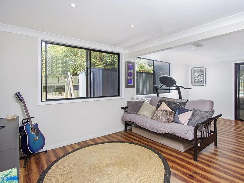 Additional image 8 of 45 Fallbrook Street, Kenmore QLD 4069
