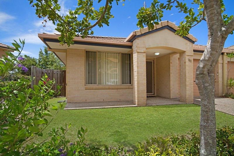 180/2 Falcon Way, TWEED HEADS SOUTH NSW 2486, Image 0