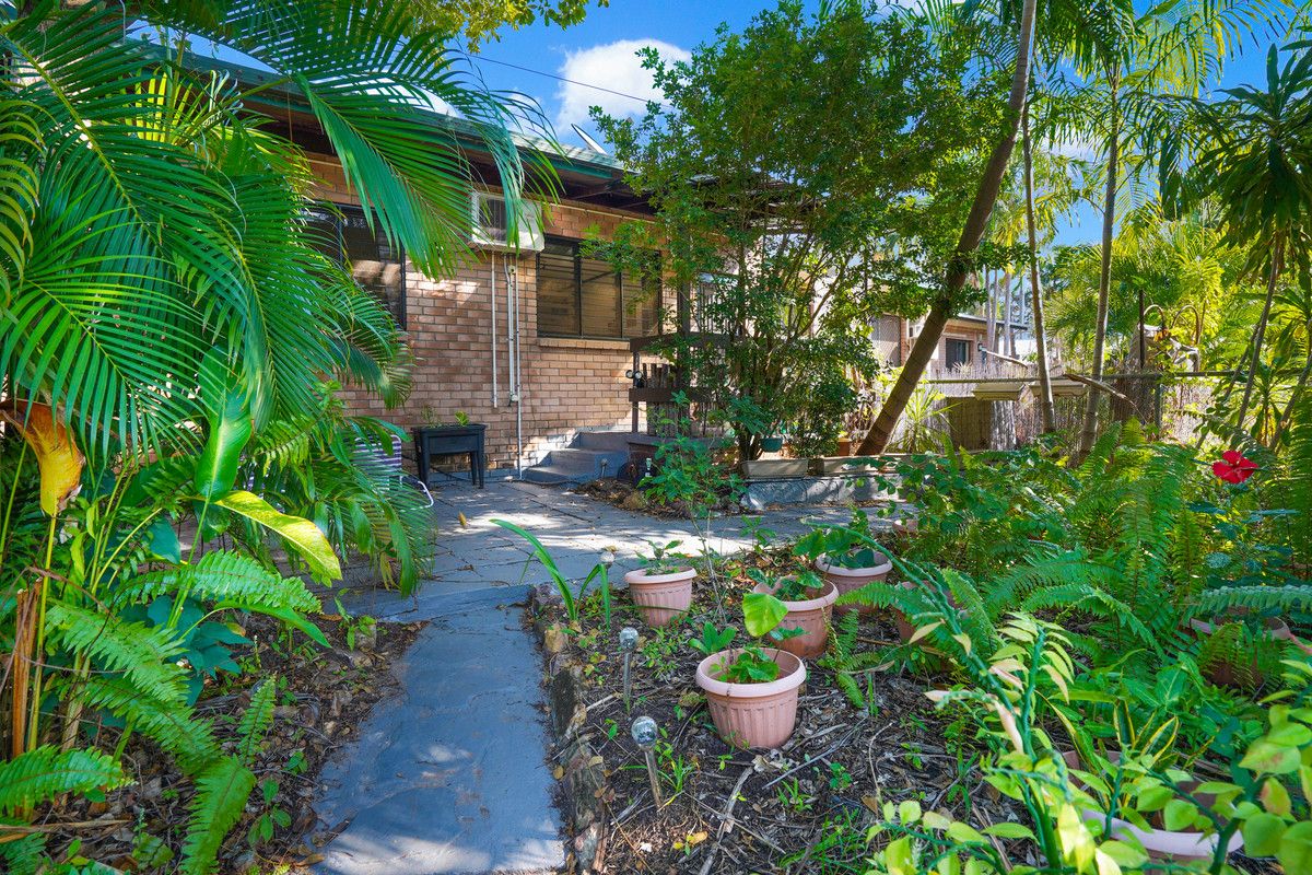 3/33 Coronation Drive, Stuart Park NT 0820, Image 0