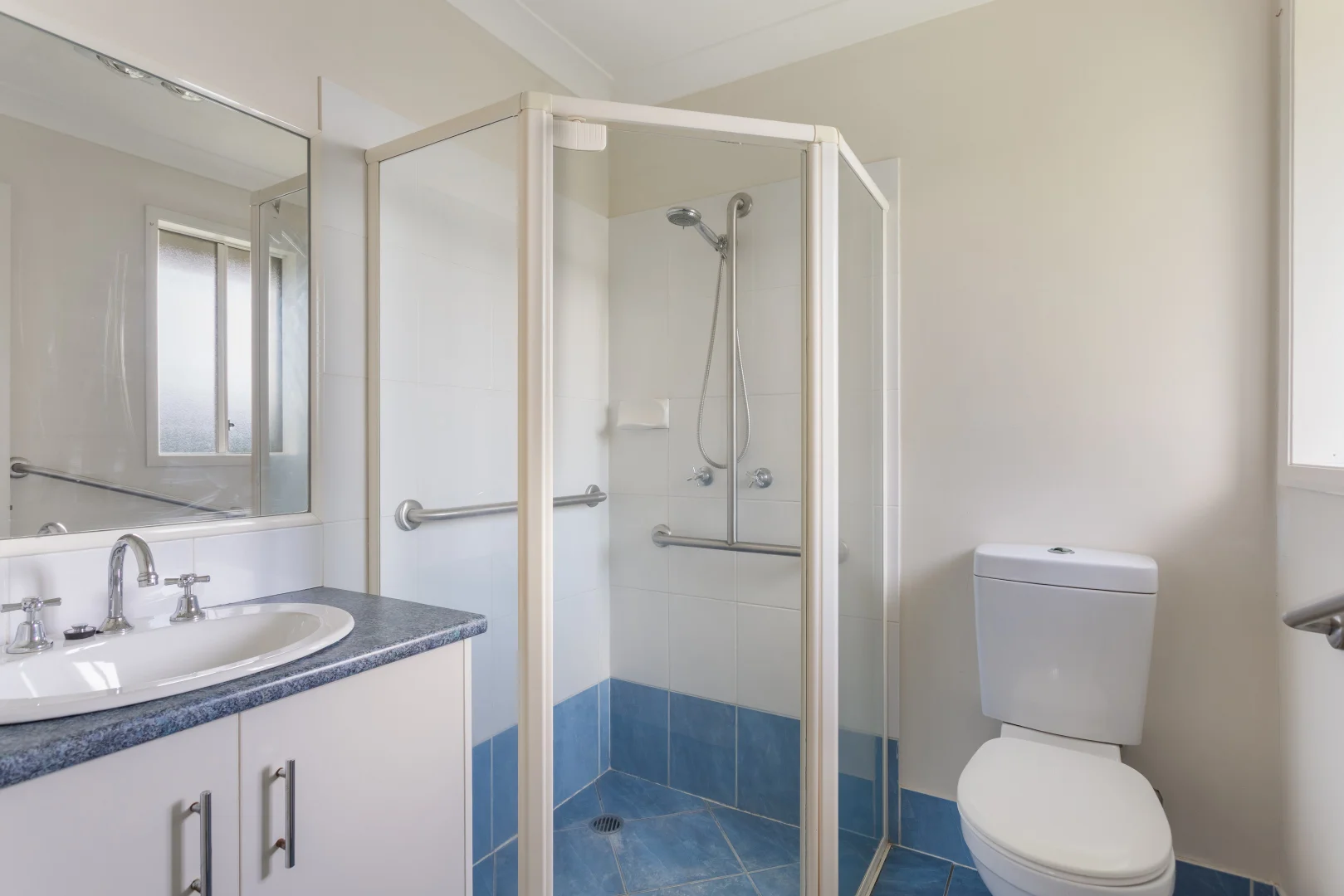 Additional image 9 of 126 Gorman Street, Darling Heights QLD 4350