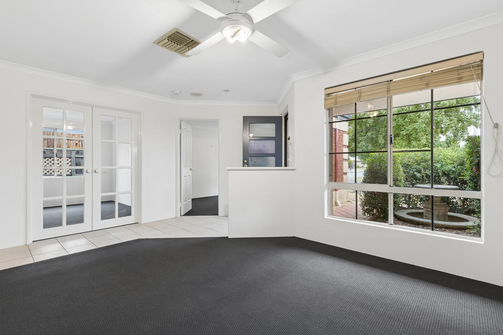 Additional image 3 of 11 Chantilly Circuit, Meadow Springs WA 6210