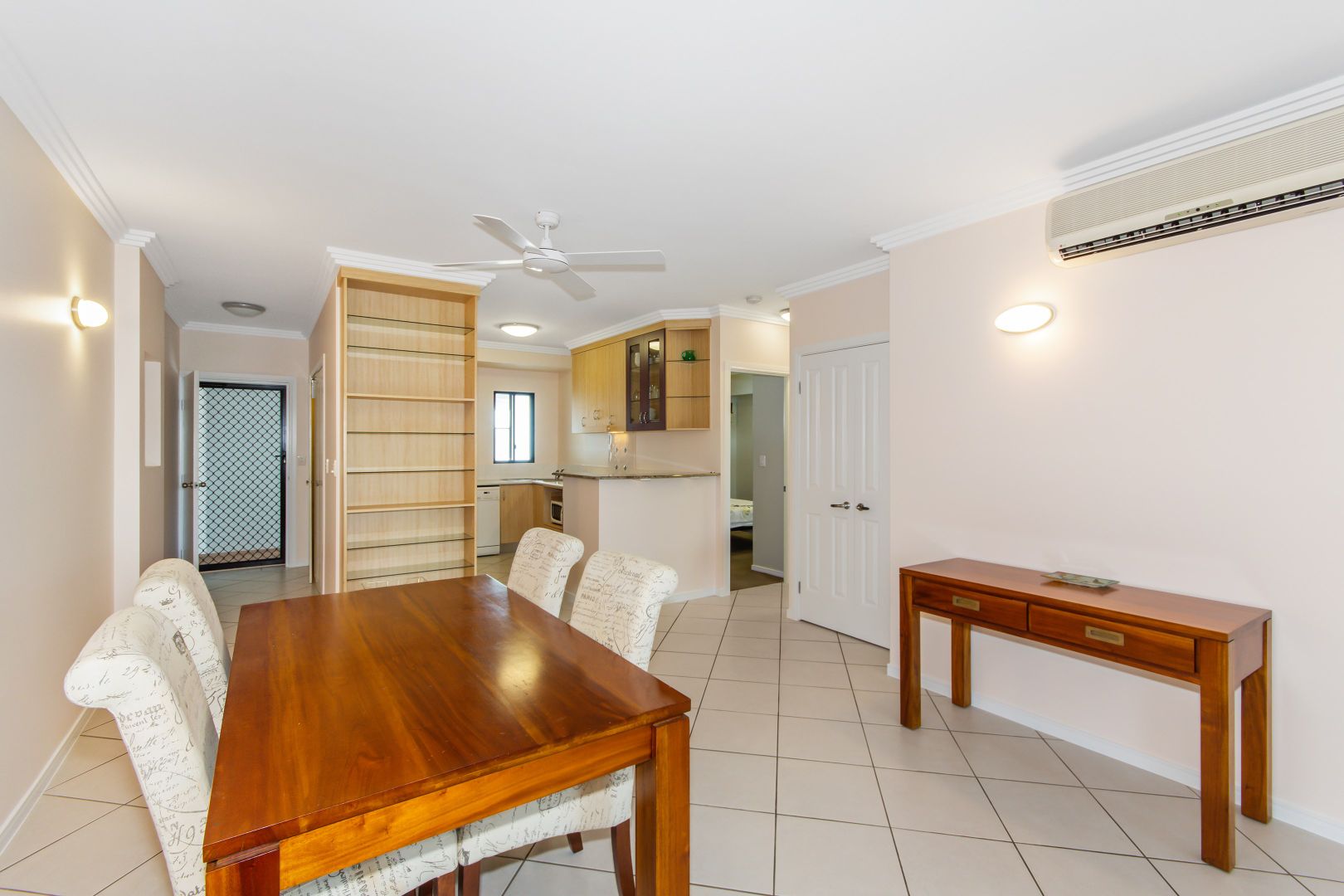 26/18-30 Sir Leslie Theiss Drive, Townsville City QLD 4810, Image 2