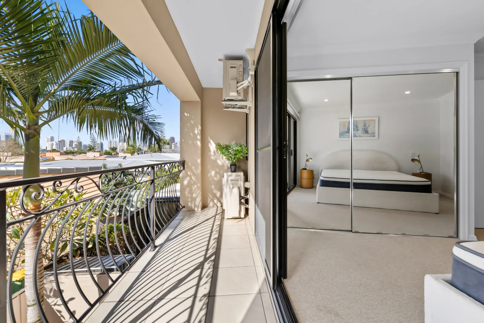 Additional image 11 of 46/7 Elliot Street, Surfers Paradise QLD 4217
