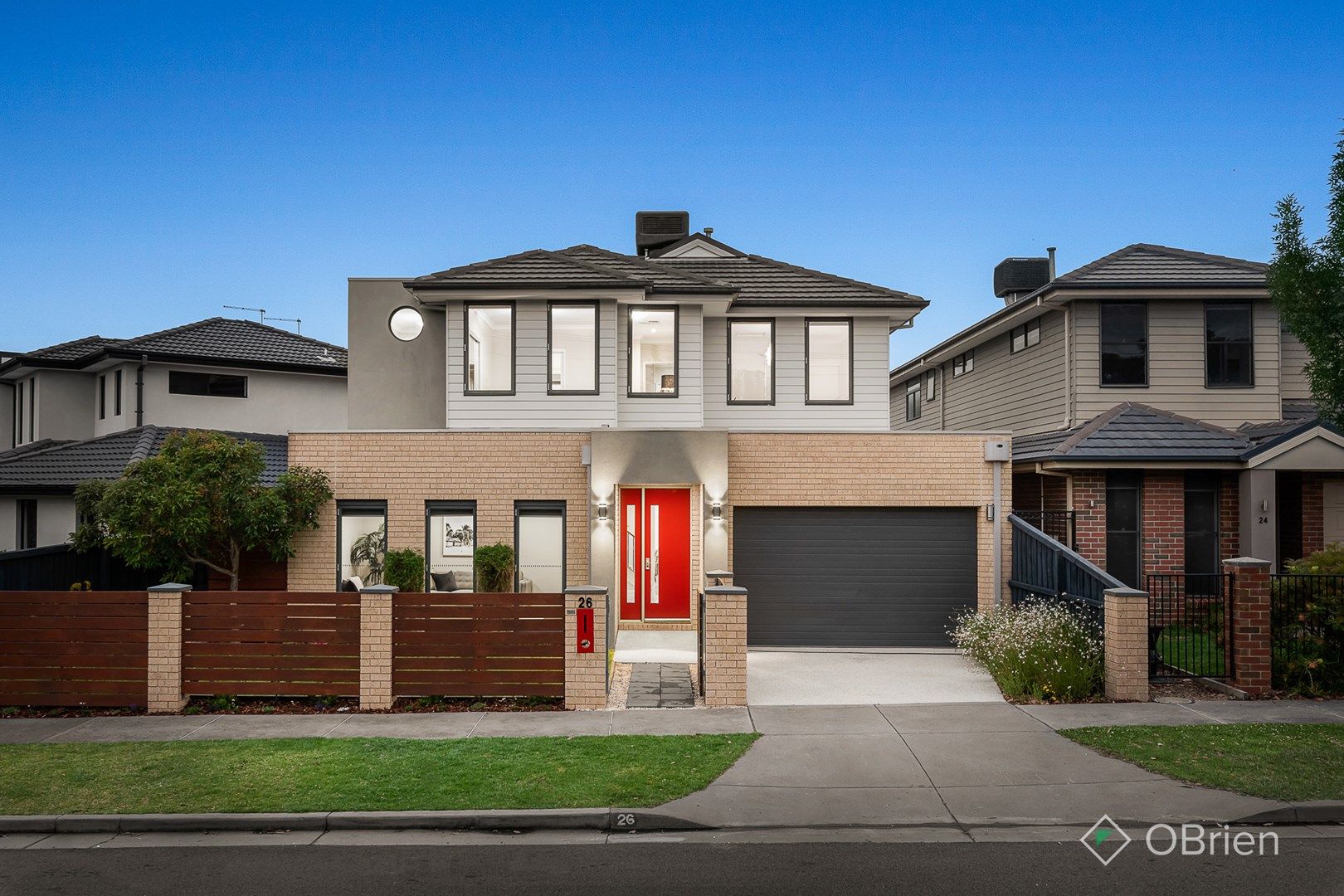 26 Cobham Street, Cheltenham VIC 3192, Image 0