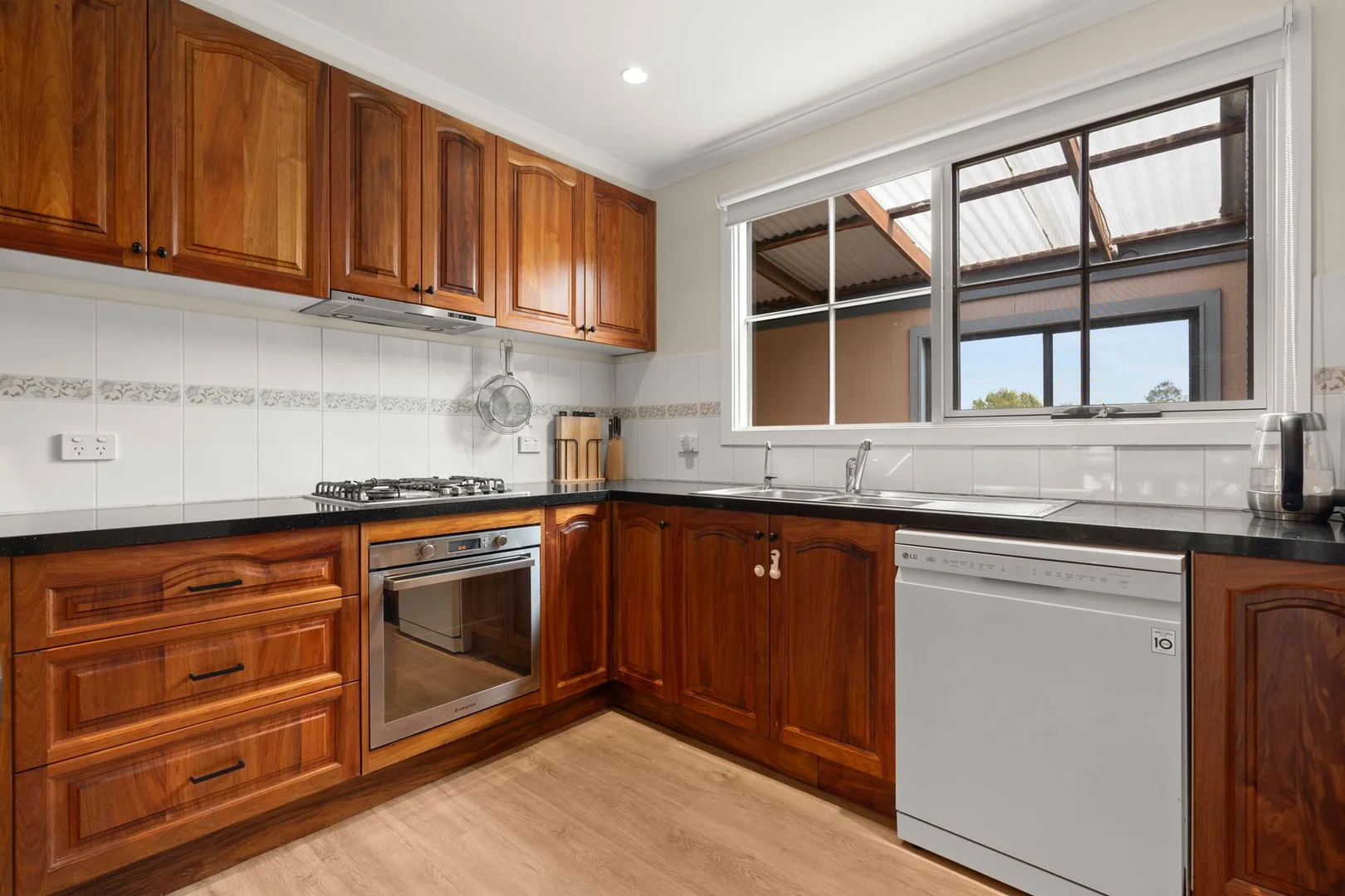 Additional image 8 of 9 Russell Street, Drouin VIC 3818