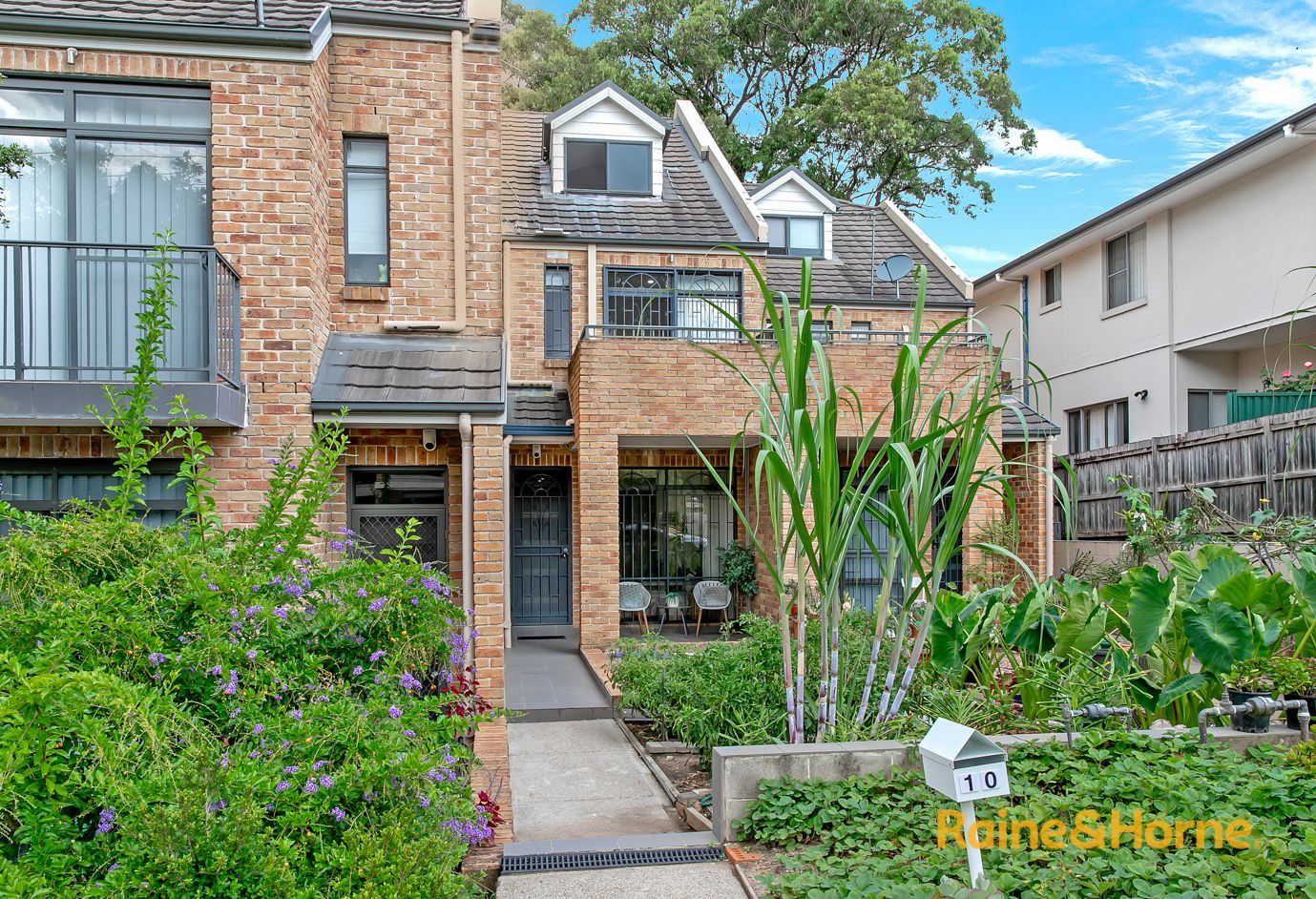 10/20-24 Fullarton Street, Telopea NSW 2117, Image 0