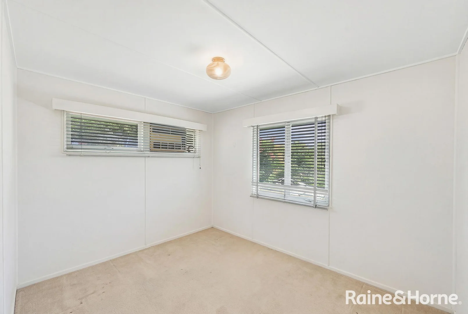 Additional image 7 of 27 Hunter Street, West Gladstone QLD 4680