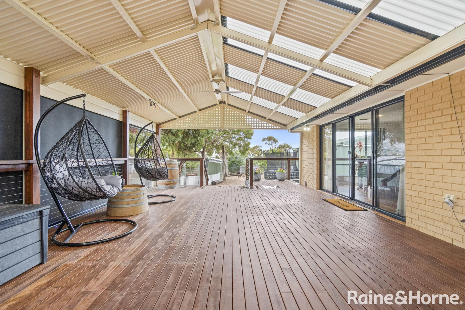 Additional image 15 of 21A Jackson Avenue, Strathalbyn SA 5255