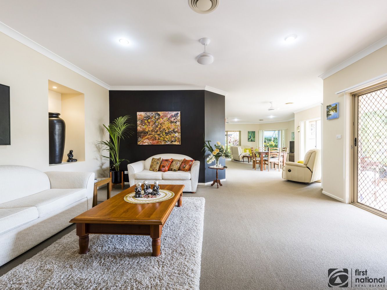 3 Crystal Drive, Sapphire Beach NSW 2450, Image 0