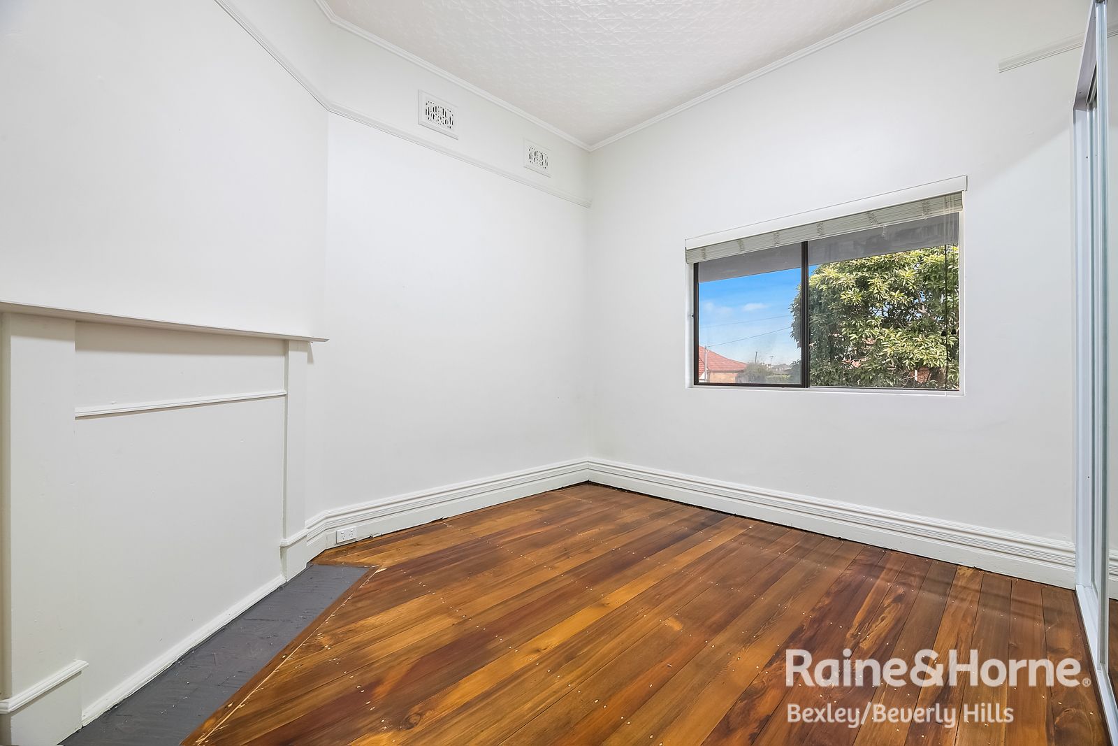 53 Knight Street, Arncliffe NSW 2205, Image 2