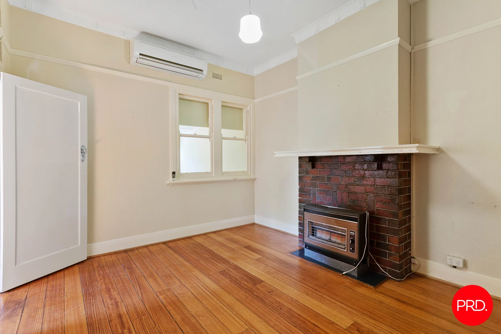 Additional image 5 of 103 King Street, Bendigo VIC 3550