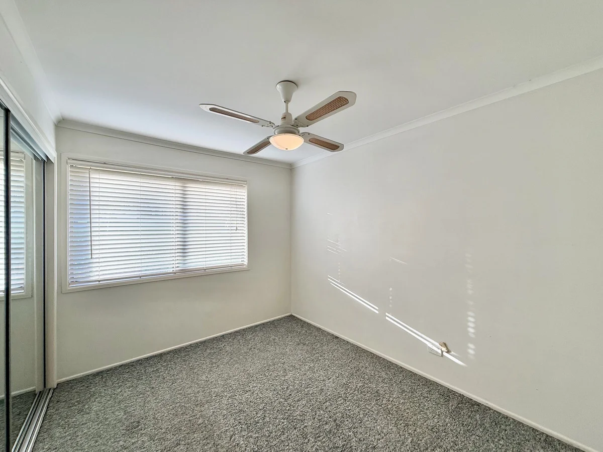 Additional image 6 of 124 Benowa Road, Southport QLD 4215