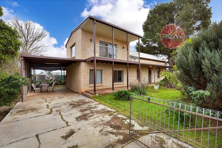 8 Malcolm Street, Hamley Bridge SA 5401, Image 2