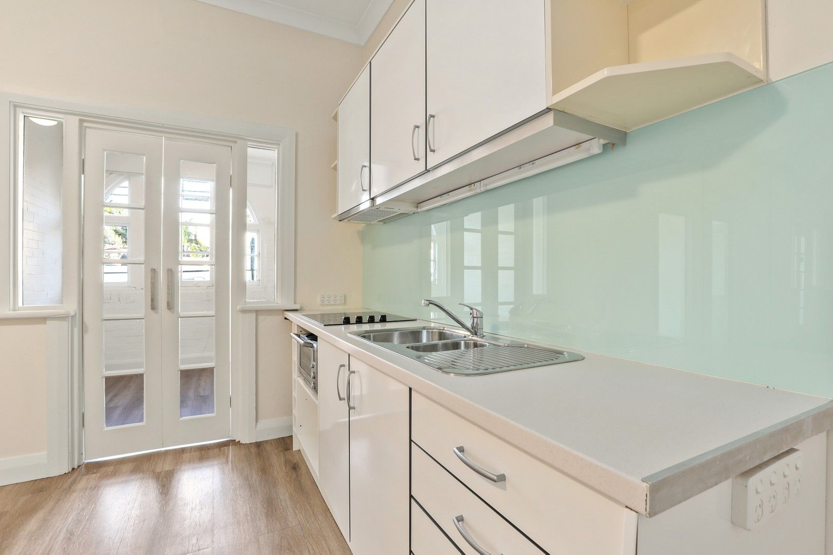 1 bedrooms Apartment / Unit / Flat in 14/19-23 Pittwater Road MANLY NSW, 2095