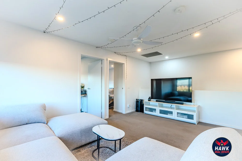 Additional image 20 of 2/46 Mcgowan Crescent, Googong NSW 2620