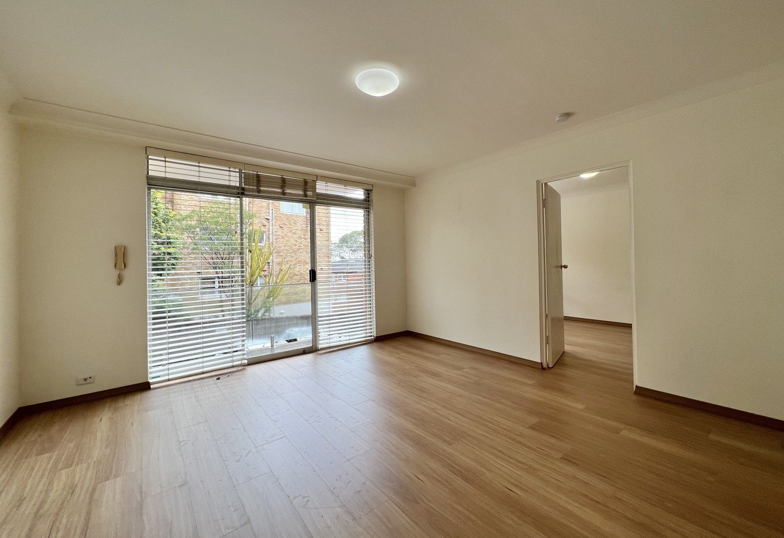 1 bedrooms Apartment / Unit / Flat in 2/13 Harriette Street NEUTRAL BAY NSW, 2089
