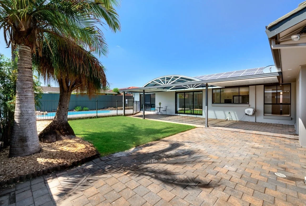 Additional image 17 of 42 Newtown Road, Glenfield NSW 2167