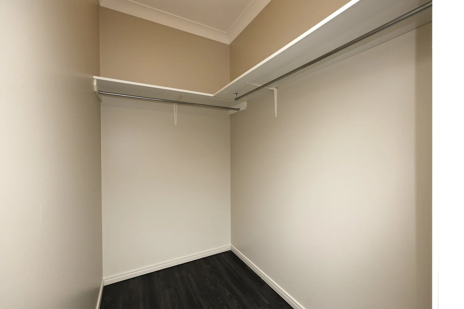 Additional image 17 of 44 Wills Street, Brinsmead QLD 4870