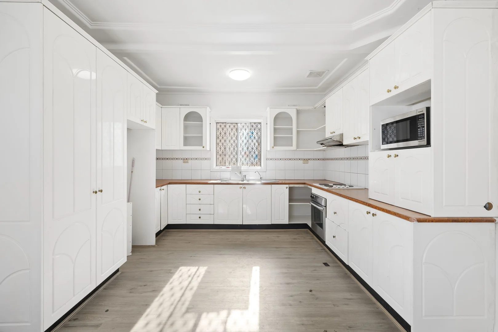 Additional image 5 of 1495 Canterbury Road, Punchbowl NSW 2196