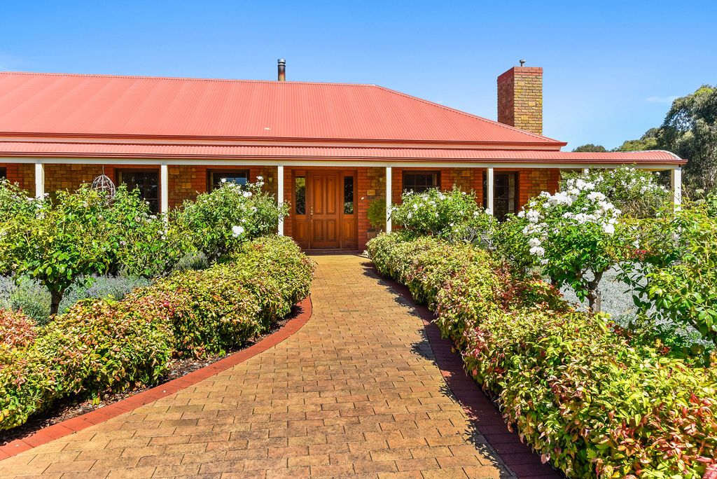 439 Wireless Road West, Suttontown SA 5291, Image 0