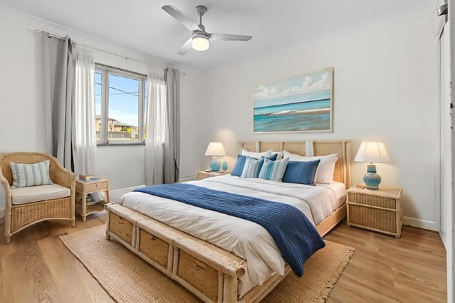 220 Dawson Road Wishart 4122 - Image 6