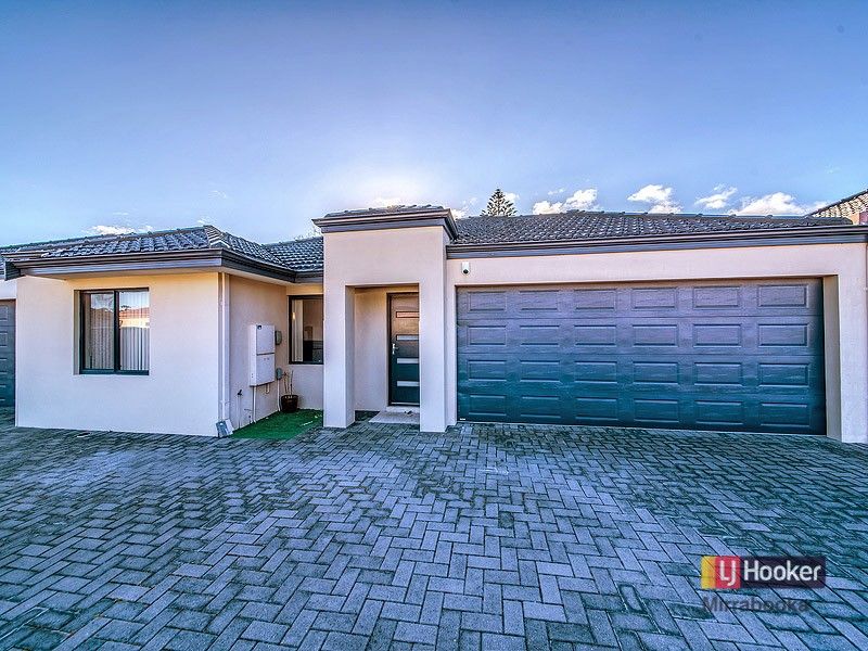 37B Morley Drive, Balcatta WA 6021, Image 0