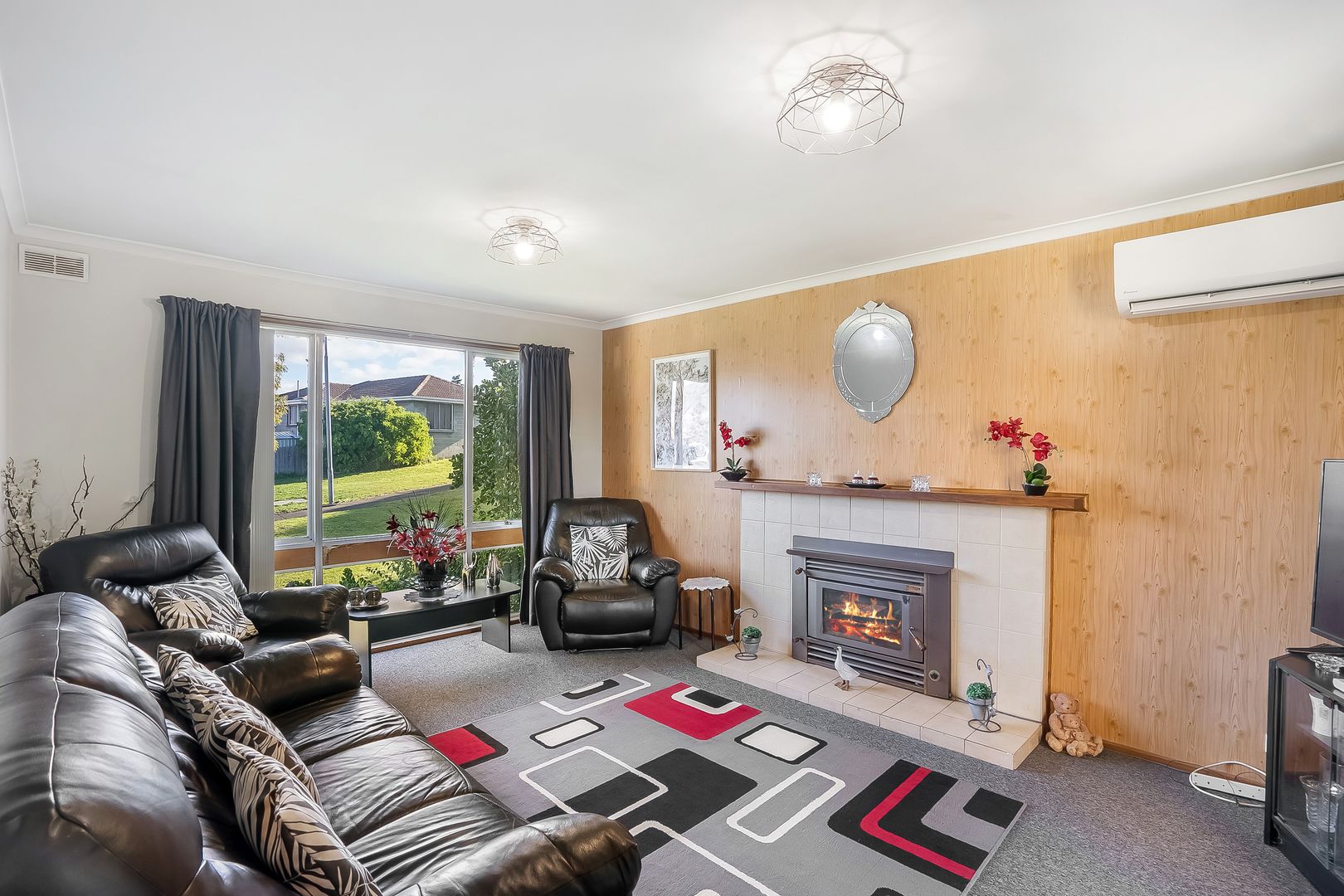 2 Merino Place, Bridgewater TAS 7030 House For Rent Domain