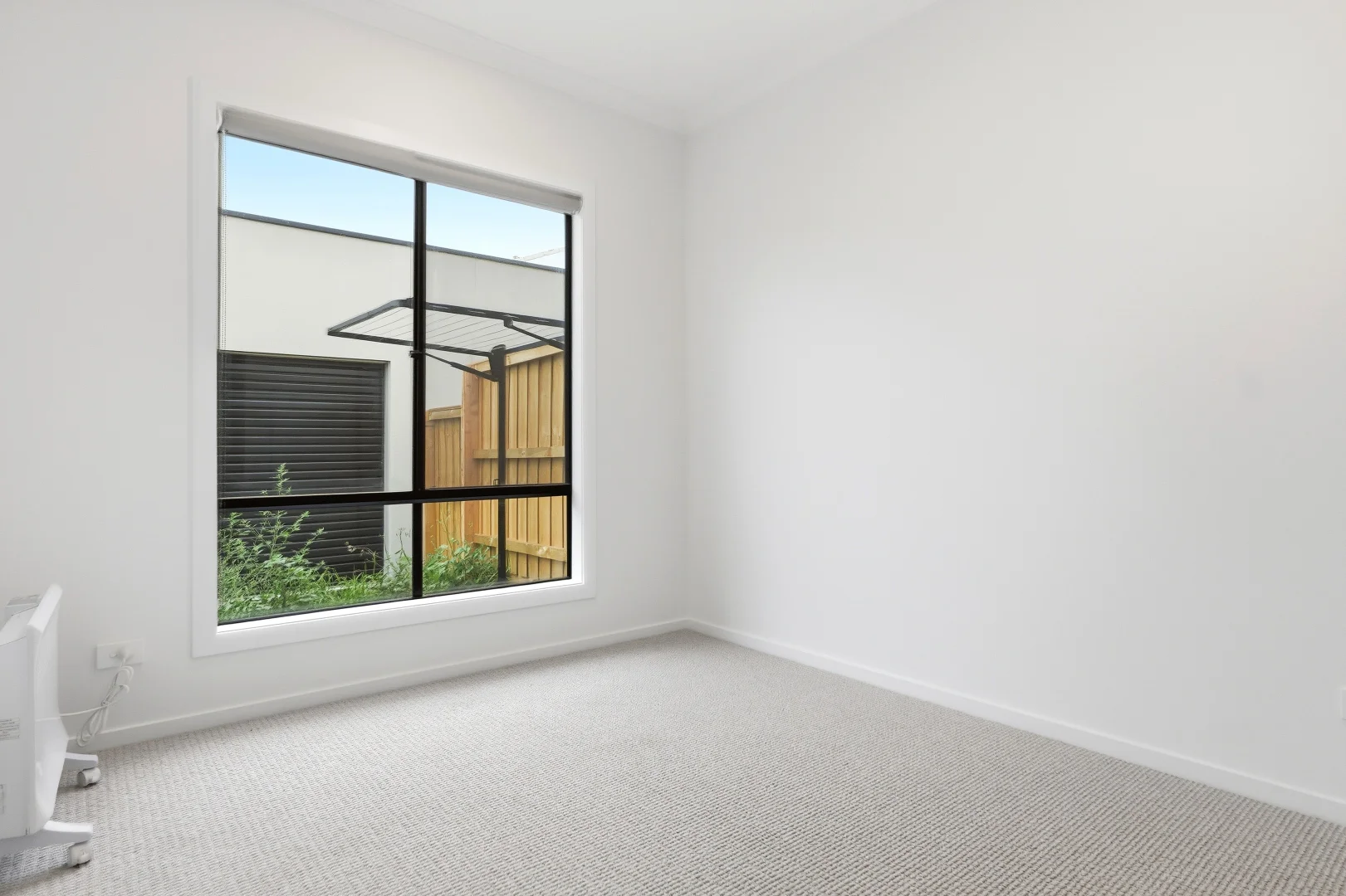Additional image 7 of 43 Yucca Street, Wyndham Vale VIC 3024